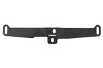 PERRIN 20-25 Subaru Outback/OBXT (Incl. Wilderness) & 20-25 Legacy/Legacy XT Hella Horn Bracket - PSP-BDY-304
