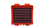 BMC 21+ Honda CRF250/300 L/Rally Air Filter - FM01188