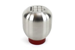 PERRIN 17-21 Honda Civic Si/Type R/Touring/Hatchback (6spd ONLY) Shift Knob - PHP-INR-120SS