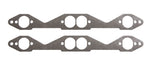 Cometic 94-95 Chevrolet Camaro 305/350 Small Block Gen-1/2 060in HT Header Gasket Set - C15573HT