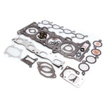 Cometic Street Pro 88-93 Nissan SR20DET 86.5mm Bore .045in MLS Top End Kit w/o Valve Cover Gasket - PRO2008T-865-045