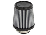 aFe MagnumFLOW Air Filters IAF PDS A/F PDS 2-1/2F x 5B x 4T x 5H - 21-90031