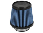 Takeda Pro 5R Oiled Filter 3.5 inch Neck 5 inch Height 6 inch Base 4 inch Top - TF-9009R