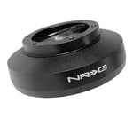 NRG Short Hub Adapter 08-10 Dodge Charger - SRK-173H