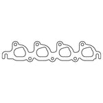 Cometic Ford 2.0L Zetec-E/R Exhaust Manifold Gasket - C4645