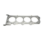 Cometic 04+ Ford 5.4L 3 Valve RHS 94mm Bore .070 inch MLS Head Gasket - C5972-070