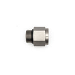 DeatschWerks 8AN ORB Male To 18 X 1.5 Metric Female (Incl O-Ring) - 6-02-0611