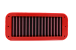 BMC 23+ Indian Challenger/ Pursuit 108 Air FIlter - FM01202