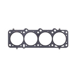 Cometic Volvo B23A/B23E/B23F/B23FT/B23K/B230A/B230E .051in MLS Cyl Head Gskt-98mm Bore - C14094-051