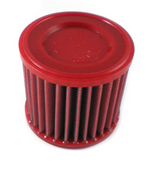 BMC 13-18 Royal Enfield Continental Gt 535 Replacement Air Filter - FM549/08
