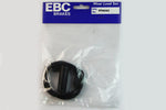 EBC 94-99 BMW M5 3.8 (E34) Front Wear Leads - EFA043