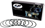CP 3.386in Bore Oil Spacer Rail - RAIL3386