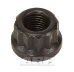 ARP 7/16-20 5/8 Socket 12pt Nut Kit - 301-8314