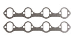 Cometic 73-01 Ford Mustang 302/351W .060in 1 3/4in Primary HT Header Gasket Set - C15564HT