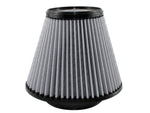 aFe MagnumFLOW Air Filters IAF PDS A/F PDS 5-1/2F x (7x10)B x 5-1/2T x 8H - 21-90032