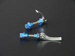 Cusco Type OS Quick Release Lever - 00B 540 C