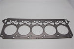 Cometic 08+ Dodge Viper 4.125 inch Bore .045 inch MLS Head Gasket - C5107-045