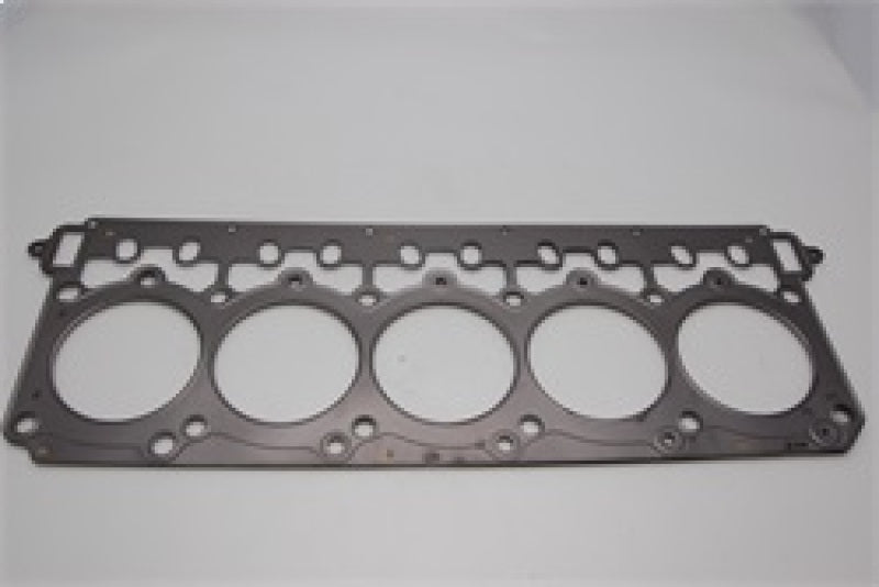 Cometic 08+ Dodge Viper 4.125 inch Bore .045 inch MLS Head Gasket - C5107-045