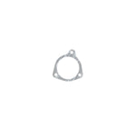 Cometic Nissan VG30DE/VG30DETT .031in Fiber Thermostat Gasket - C4774-031