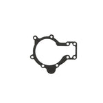 Cometic 70-87 Jaguar XK6 .018in AFM Water Pump Gasket - C4903-018