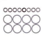 Cometic 08-10 Ford 6.4L Powerstroke Fuel Injector Seal - C15155