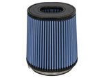aFe MagnumFLOW Air Filters IAF P5R A/F P5R 6F x 7-1/2B x (6-3/4x5-1/2)T (Inv) x 8H - 24-91053
