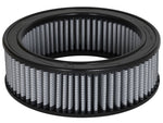 aFe MagnumFLOW Air Filters OER PDS A/F PDS AMC 61-72 Studebaker 61-64 - 11-10068