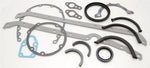 Cometic Street Pro GM 1987-92 350ci w/TPI 1989-93 350ci w/TBI & ZZ4 Bottom End Gasket Kit - PRO1004B
