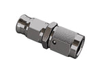 Goodridge Straight Female for AN3 Fittings - P6001-03C