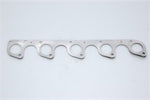 Cometic 92-97 Dodge Viper MLS Header Gaskets (Pair) - C5679-030