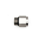 DeatschWerks 8AN ORB Male To 12 X 1.5 Metric Female (Incl O-Ring) - 6-02-0607