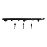 DeatschWerks Toyota 1JZ GTE VVTi Fuel Rail - 7-602