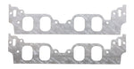 Cometic Chevrolet Mark-IV Big Block V8 Intake Gasket .060in - C15271-060