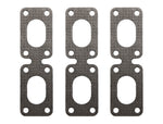 Cometic BMW M50B25/M50B25TU/S50B30US .060in HTS Exhaust Gasket - C14128-060