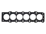 Wiseco SC Gasket - Toyota/ Lexus 2JZGTE Gasket - W6326