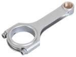 Eagle Nissan VQ35DE Engine Connecting Rod **SINGLE ROD** - CRS5680N3D-1