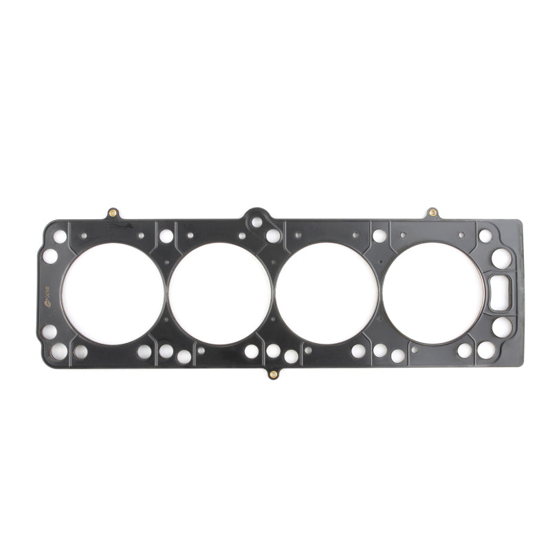 Cometic Vauxhall 16 Valve 2L 88mm .051 inch MLS Head Gasket - C4216-051
