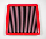 BMC 1991 Dodge Ram 50 2.4L Replacement Panel Air Filter - FB210/03
