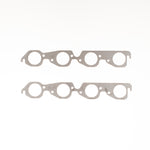 Cometic Chevrolet Mark-IV GM Gen-V/VI Big Block V8 .064in ArmorCore Exhaust Manifold Gasket Set - C5350-064