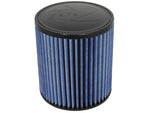 aFe Magnum FLOW Pro 5R Universal Air Filter 4F x 7B x 7T x 8H in w/ EM - 24-90094