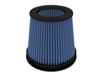 aFe Universal Momentum Intake Replacement Pro 5R Filter - 5in F x 7in B x 5.5in T x 6.5in H - 24-91148