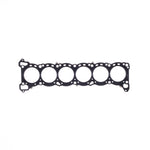Cometic Nissan RB26DETT 86mm Bore .092in MLS Cylinder Head Gasket - C4319-092