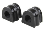 PERRIN 02-07 Subaru WRX/STi / 04-08 Forester XT 22mm Front Sway Bar Bushing-SINGLE (for PSP-SUS-101) - X-PSP-SUS-102