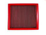 BMC 2010 Lexus CT 200H F Replacement Panel Air Filter - FB591/20