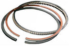Wiseco Ring Set- 4.188inch x 1.2 x 1.2 x 3.0mm Ring Shelf Stock - 4188GFM