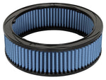 aFe MagnumFLOW Air Filters OER P5R A/F P5R Dodge Cars & Trucks 50-01 - 10-10017