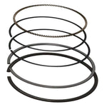 Manley Ring Set Subaru EJ205WRX / EJ257 WRX STi 100mm File Fit 1.2mm x 1.2mm x 2.0mm - Set of 4 - 461000dt-4