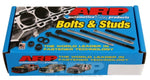 ARP 3/8 ID 5/8 OD General Purpose Washer - 200-8765
