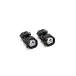 DeatschWerks USCAR to Denso (Sumitomo) PnP Adapter (Same as id90.3) - conn-US-SUM