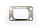 Cometic .016in Stainless T3/GT30R Turbo Inlet Flange Gasket - C15585